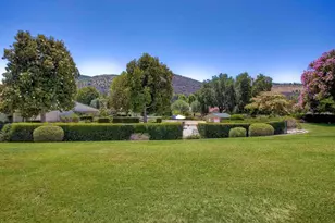 16025 El Tae, Pauma Valley, CA 92061 - Photo 45