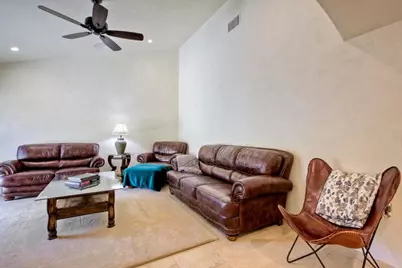 16025 El Tae, Pauma Valley, CA 92061 - Photo 23