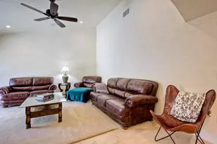 16025 El Tae, Pauma Valley, CA 92061 - Photo 23