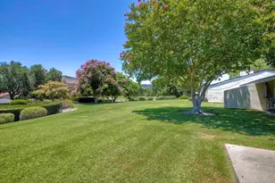 16025 El Tae, Pauma Valley, CA 92061 - Photo 43