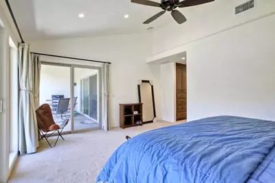 16025 El Tae, Pauma Valley, CA 92061 - Photo 31