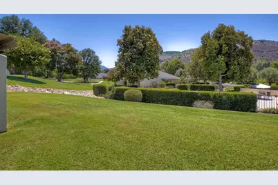 16025 El Tae, Pauma Valley, CA 92061 - Photo 49