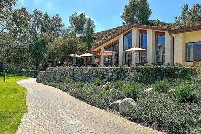 16025 El Tae, Pauma Valley, CA 92061 - Photo 57