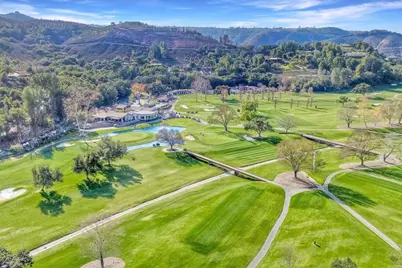 16025 El Tae, Pauma Valley, CA 92061 - Photo 67