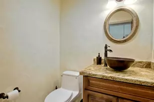 16025 El Tae, Pauma Valley, CA 92061 - Photo 37