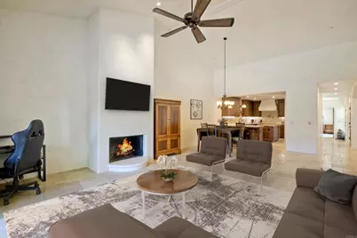 16025 El Tae, Pauma Valley, CA 92061 - Photo 19