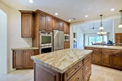 16025 El Tae, Pauma Valley, CA 92061 - Photo 15