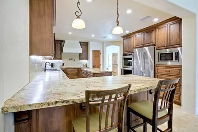 16025 El Tae, Pauma Valley, CA 92061 - Photo 9