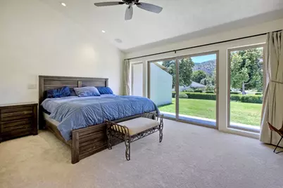 16025 El Tae, Pauma Valley, CA 92061 - Photo 29