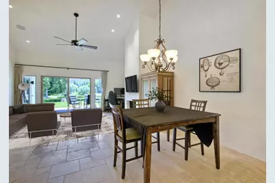 16025 El Tae, Pauma Valley, CA 92061 - Photo 17