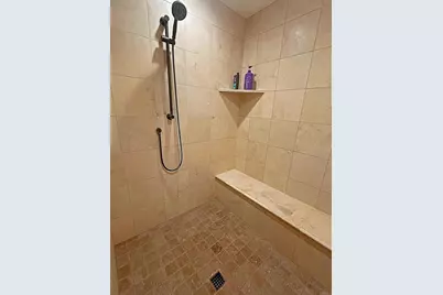 16025 El Tae, Pauma Valley, CA 92061 - Photo 35