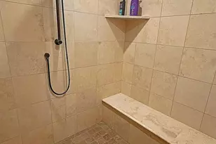 16025 El Tae, Pauma Valley, CA 92061 - Photo 35