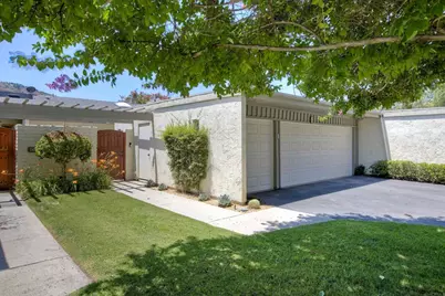 16025 El Tae, Pauma Valley, CA 92061 - Photo 3