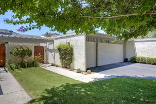 16025 El Tae, Pauma Valley, CA 92061 - Photo 3