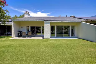 16025 El Tae, Pauma Valley, CA 92061 - Photo 41