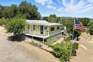 26439 Hwy 76 #, Santa Ysabel, CA 92070 - Photo 3