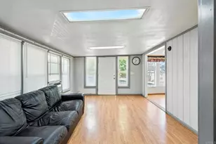 26439 Hwy 76 #, Santa Ysabel, CA 92070 - Photo 13