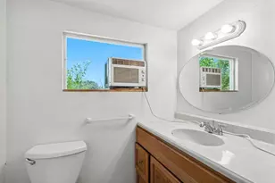 26439 Hwy 76 #, Santa Ysabel, CA 92070 - Photo 11