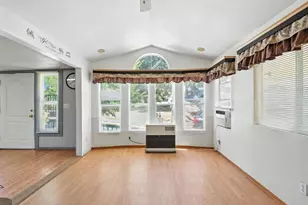 26439 Hwy 76 #, Santa Ysabel, CA 92070 - Photo 7