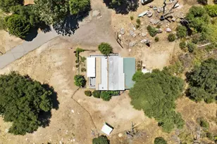 26439 Hwy 76 #, Santa Ysabel, CA 92070 - Photo 17