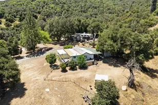 26439 Hwy 76 #, Santa Ysabel, CA 92070 - Photo 15