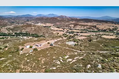 0 Highway 78, Ramona, CA 92065 - Photo 13