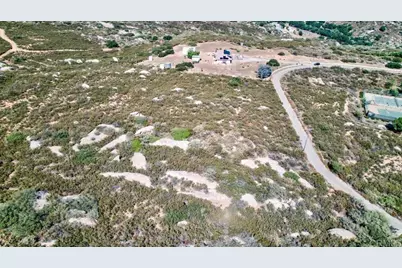 0 Highway 78, Ramona, CA 92065 - Photo 9