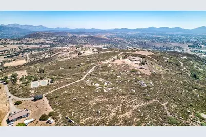 0 Highway 78, Ramona, CA 92065 - Photo 7