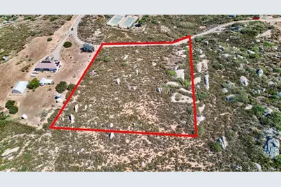 0 Highway 78, Ramona, CA 92065 - Photo 3