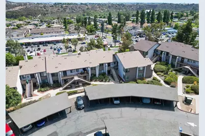 1677 Melrose Avenue #H, Chula Vista, CA 91911 - Photo 27