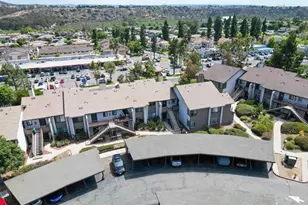 1677 Melrose Ave, Chula Vista, CA 91911 - Photo 27