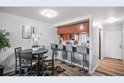 1677 Melrose Avenue #H, Chula Vista, CA 91911 - Photo 11