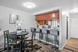 1677 Melrose Ave, Chula Vista, CA 91911 - Photo 11