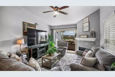 1677 Melrose Avenue #H, Chula Vista, CA 91911 - Photo 1