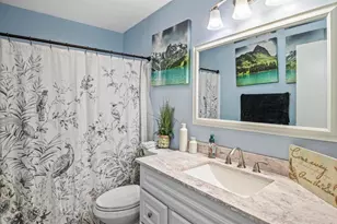 1677 Melrose Ave, Chula Vista, CA 91911 - Photo 19