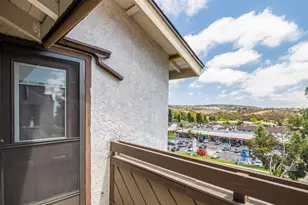 1677 Melrose Ave, Chula Vista, CA 91911 - Photo 9