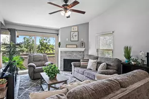 1677 Melrose Ave, Chula Vista, CA 91911 - Photo 5