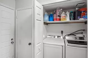 1677 Melrose Ave, Chula Vista, CA 91911 - Photo 17