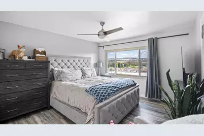 1677 Melrose Avenue #H, Chula Vista, CA 91911 - Photo 3