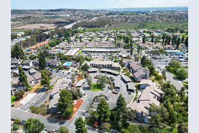 1677 Melrose Avenue #H, Chula Vista, CA 91911 - Photo 29