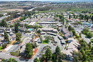 1677 Melrose Ave, Chula Vista, CA 91911 - Photo 29