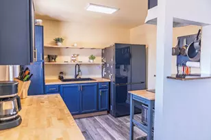 741 N Pierce St, El Cajon, CA 92020 - Photo 11