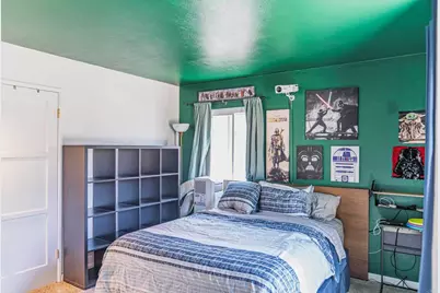 741 N Pierce Street, El Cajon, CA 92020 - Photo 9