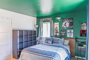 741 N Pierce St, El Cajon, CA 92020 - Photo 9