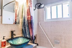 741 N Pierce St, El Cajon, CA 92020 - Photo 5