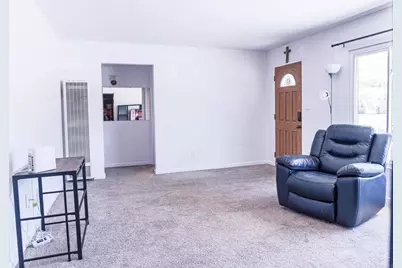 741 N Pierce Street, El Cajon, CA 92020 - Photo 3