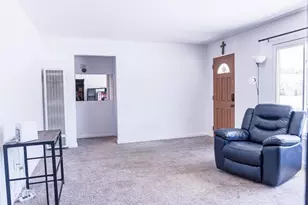 741 N Pierce St, El Cajon, CA 92020 - Photo 3