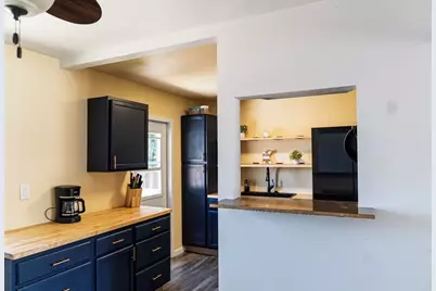 741 N Pierce Street, El Cajon, CA 92020 - Photo 13