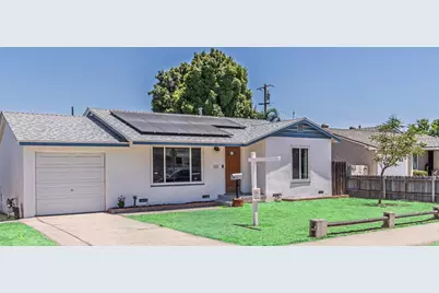 741 N Pierce Street, El Cajon, CA 92020 - Photo 15