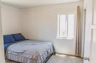 741 N Pierce St, El Cajon, CA 92020 - Photo 7